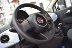 Fiat 500 1.2 8V Lounge - 14