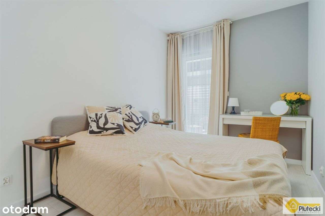 M3 z ogródkiem|2 Mp|gotowe do wprowadzenia! - Pełny obrazek: 5/13