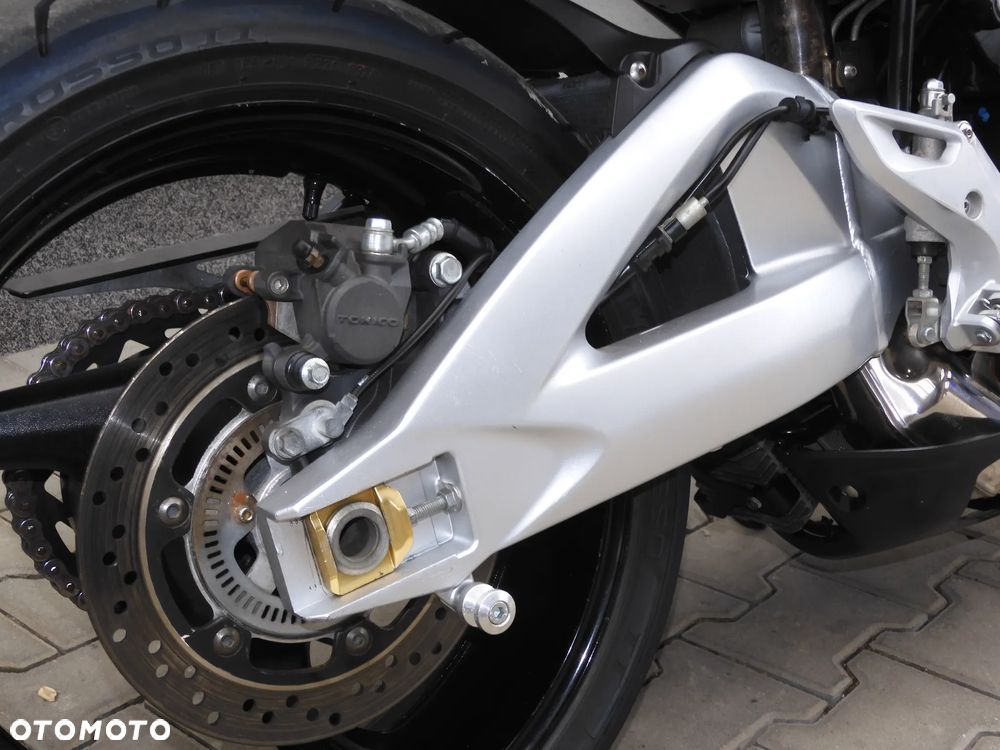 -R1300#B-King#ABS#LEGENDA...