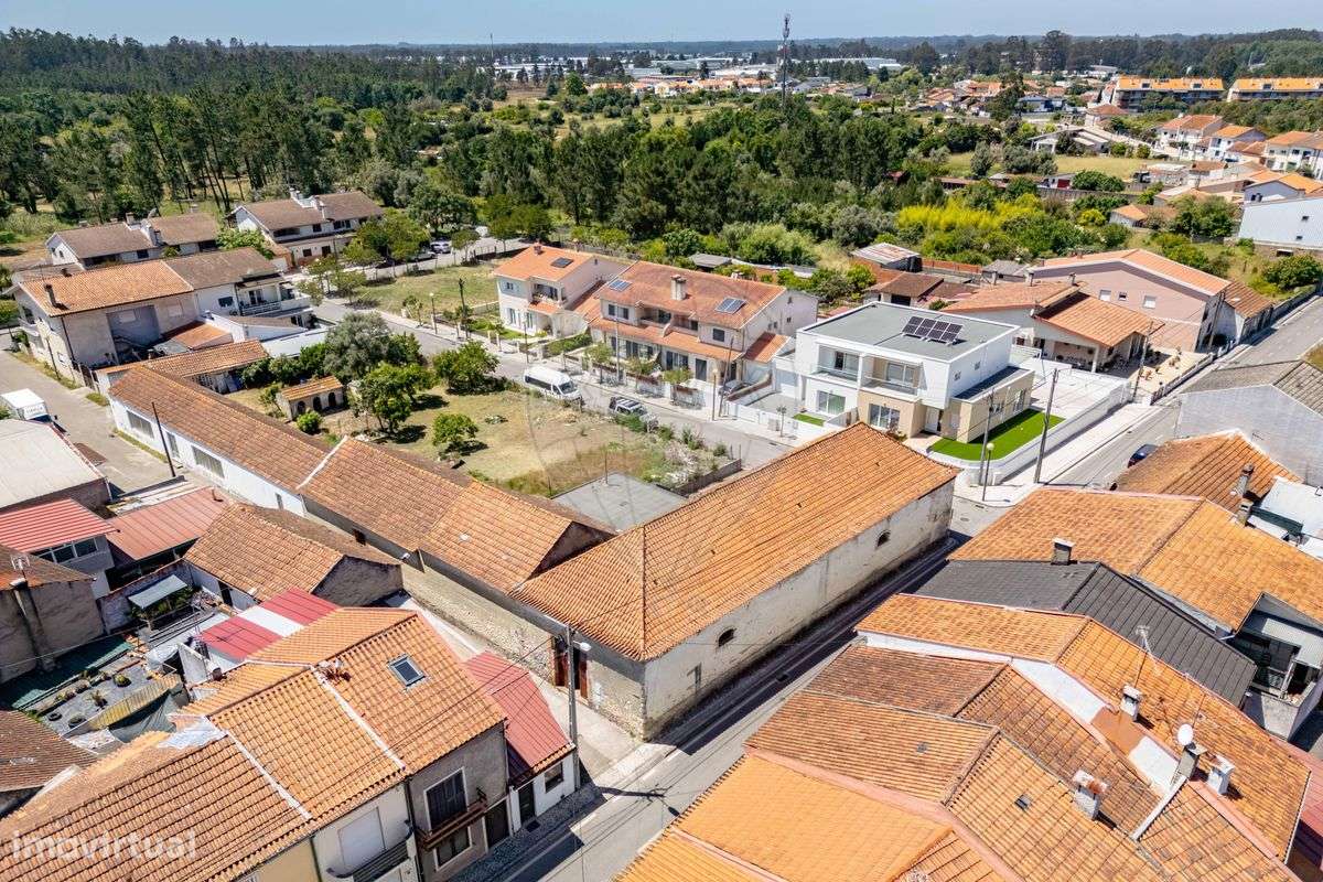 Moradia T3 para venda - Grande imagem: 4/16