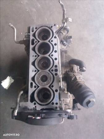 bloc motor ambielat volvo xc 60 - 1