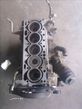 bloc motor ambielat volvo xc 60 - 1