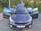 Kia Ceed 1.6 CRDi 128 Dream-Team Edition - 26