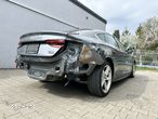 Audi A5 Sportback 2.0 TFSI quattro S tronic sport - 8