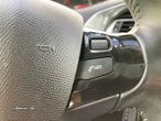 Peugeot 308 e-HDi FAP 115 Stop&Start Allure - 37