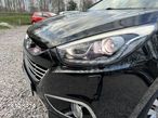 Hyundai ix35 2.0 GDI Style 2WD - 16