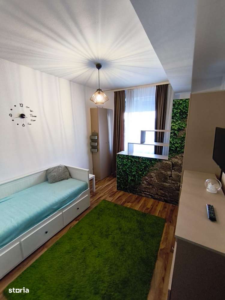 Apartament, 62 m²,  - Imagine principală: 5/20