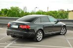 Audi A6 2.0 TFSI - 12
