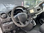 Opel Vivaro L2H1 - 26