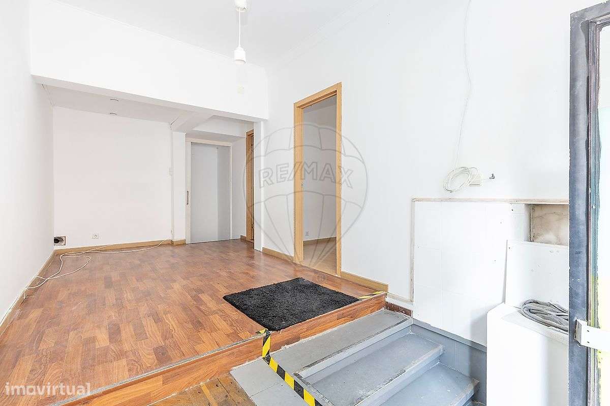 Loja  para arrendamento - Grande imagem: 5/19