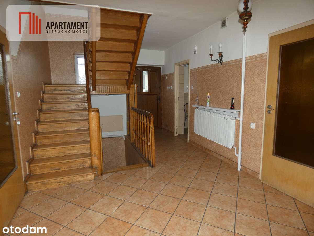 Okazja - tanie siedlisko blisko trasy S 5 i Żnina - Pełny obrazek: 5/13