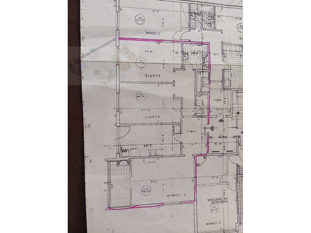 T2 REMODELADO COM TERRAÇO PRIVATIVO 555M2-37