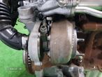 Motor 1.5 DCI K9k764 Clio III Megane Modus scenic 106CV 105 CV Turbo Novo - 6