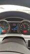 Audi A6 2.0 TDI Multitronic - 15