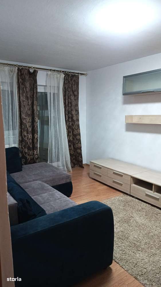 ap 3 cam decomandat-zona Lipovei-0