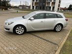 Opel Insignia 2.0 CDTI Executive - 4