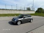 MINI Cooper S chili - 8