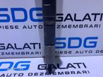 Injector Injectoare Audi Q3 2.0 TDI CFFA CFFB CFGC CFGD CLLB CLJA 2012 - 2014 Cod 03L130277J 0445110369 - 2
