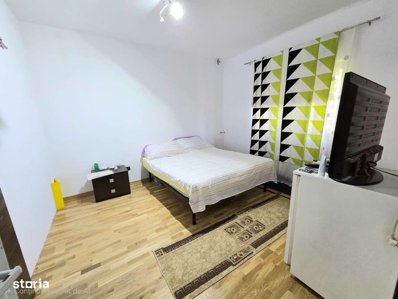 COMISION 0, casa 120 mp, 1330 mp teren, 3 camere, Razvad-2