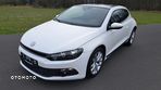 Volkswagen Scirocco 2.0 TDI Blue Motion Technologie Edition - 6