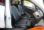 BMW X2 18 d sDrive Auto Pack M - 13