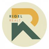 Deweloperzy: Rigel Realt - Warszawa, mazowieckie