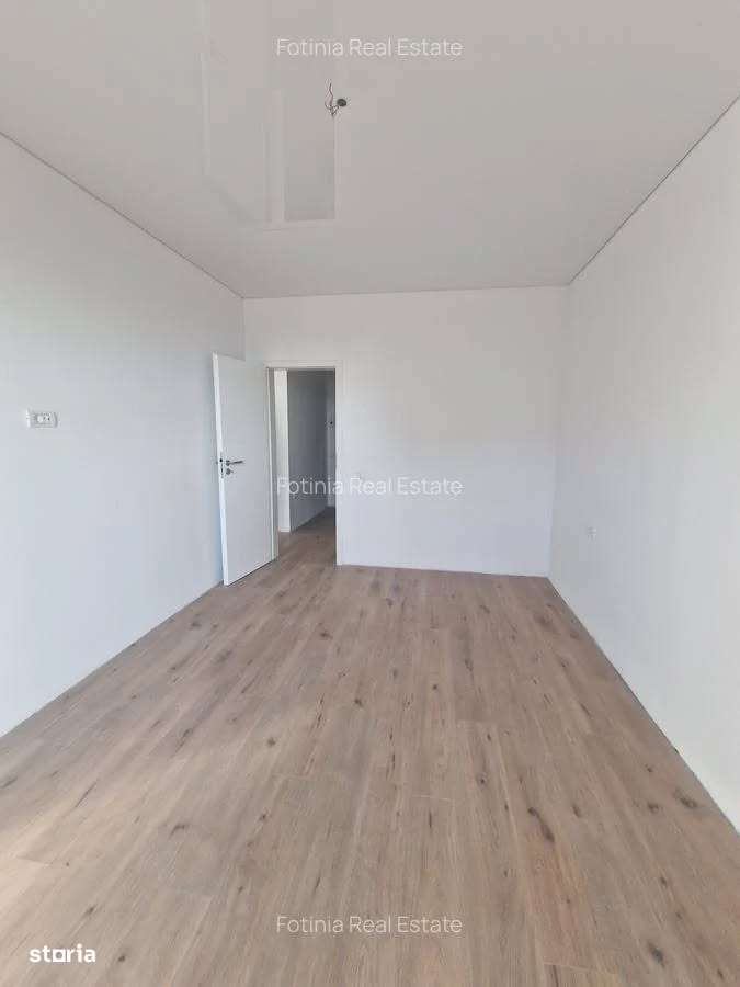 Apartament 2 camere de vanzare Mamaia Nord-12