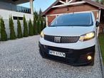 Fiat Scudo - 9