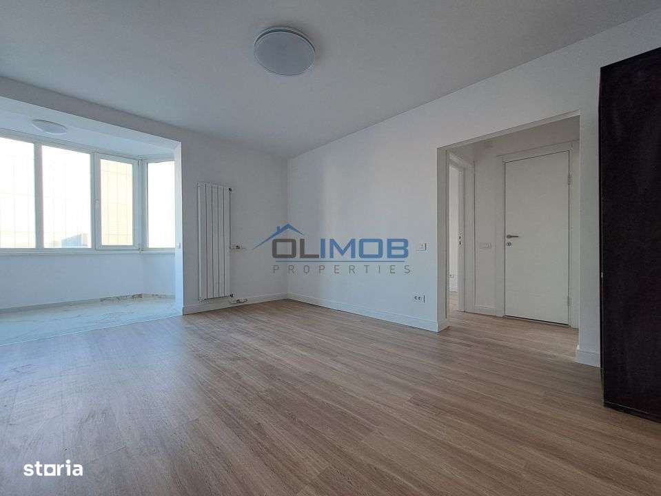 Unirii | Centrul Vechi-8