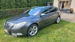 Opel Insignia 2.0 CDTI - 2