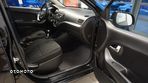 Kia Picanto 1.2 XL - 11