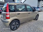 Fiat Panda 1.1 Actual Eco - 6