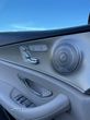 Mercedes-Benz E 220 d 4Matic T 9G-TRONIC - 15