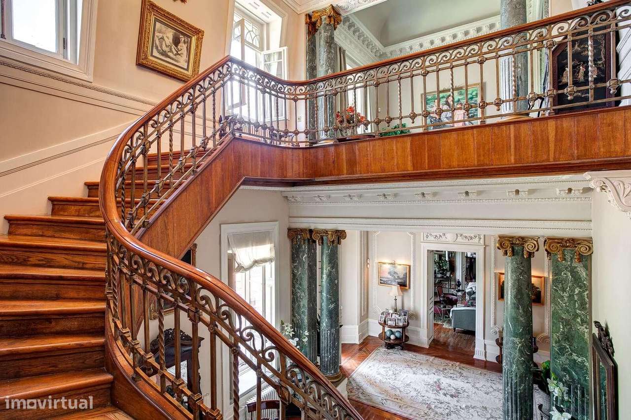 Palacete, Elvas - Grande imagem: 3/37