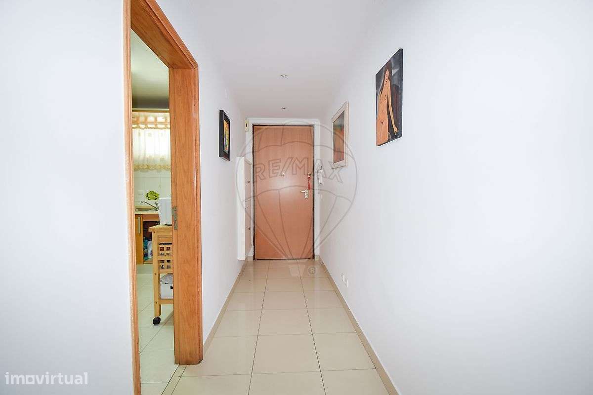 Duplex T3 para venda - Grande imagem: 4/20