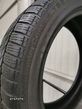 1x Continental TS 810 S RunFlat 245/45R19 2712 - 4