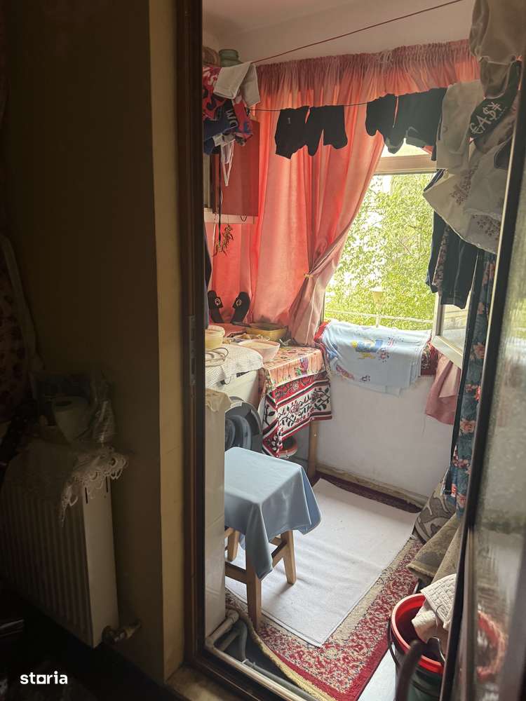 4 camere zona  micro 39B-5