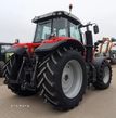 Massey Ferguson 7619 - 10