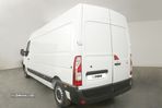 Renault master 3,5t 2.3 dci 135 l3h2 3l - 4