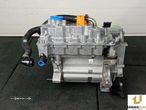 MOTOR COMPLETO CITROEN C4 III (C41) E-C4 - 3