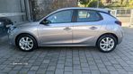 Opel Corsa 1.2 T Elegance - 10