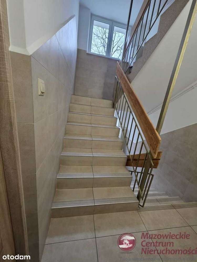 Mieszkanie 2-pokojowe-14