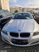 BMW Seria 3 320i Aut. - 14