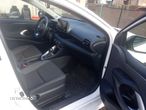 Toyota Yaris 1.5 VVT-iE Style - 11