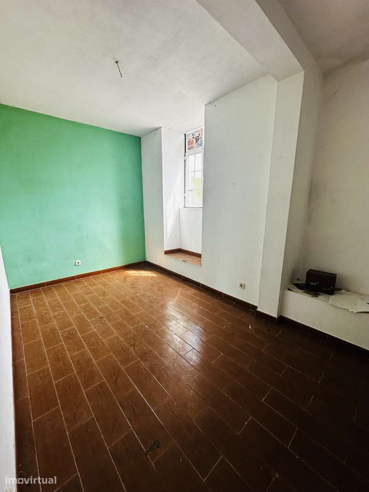 Imóvel de banco : escritura ao abrigo Simplex-29