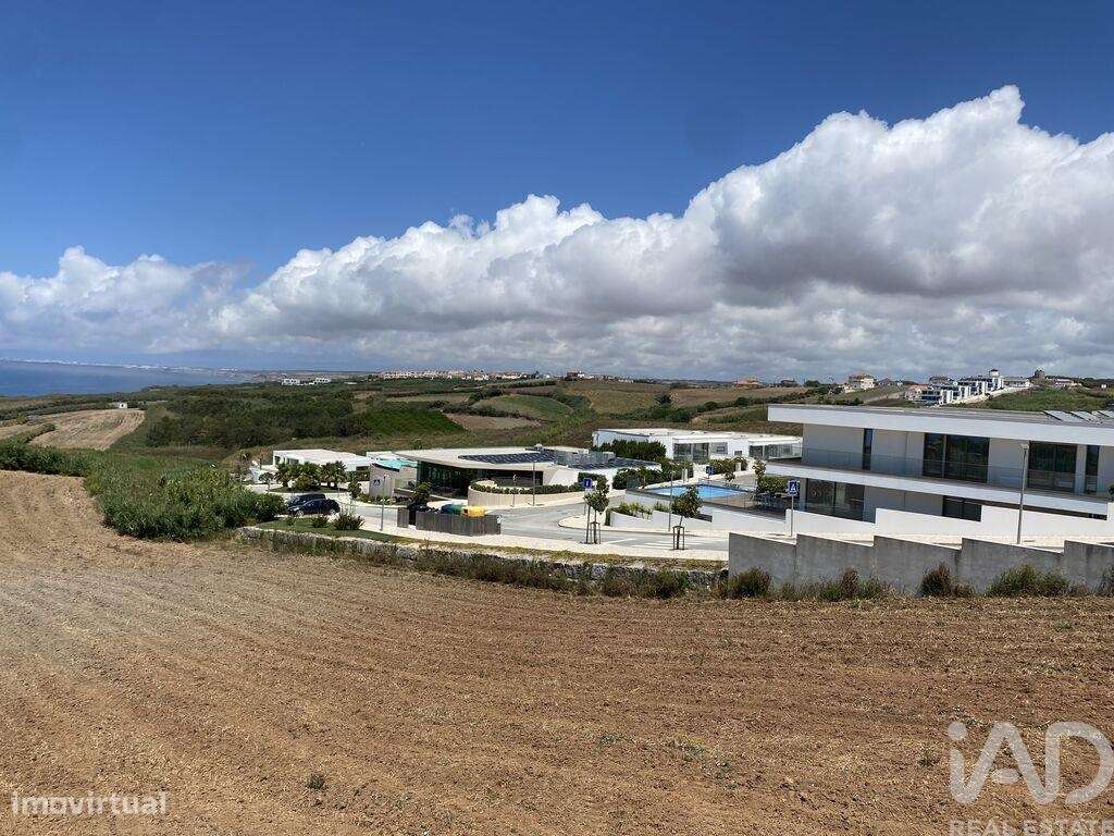 Casa / Villa T5 em Lourinhã e Atalaia de 224,00 m2 - Grande imagem: 4/29