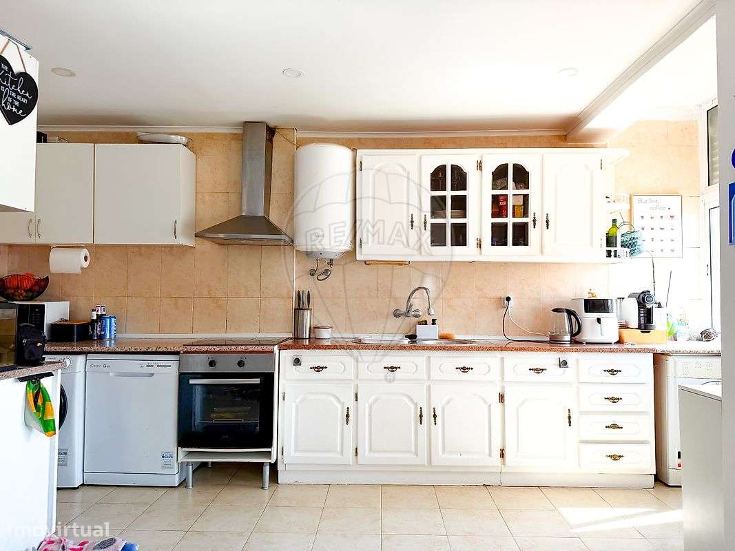 Apartamento T2 para venda - Grande imagem: 5/25