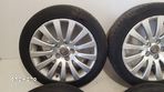 OPEL INSIGNIA VW T5 KOLA FELGI 18 ET42 - 4