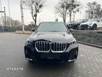 BMW X1 xDrive23d mHEV M Sport - 5