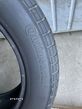 OPONA CONTINENTAL CONTI SPORT CONTACT 205/55R16 91W P-42 - 2